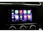 Renault Kadjar 1.3 TCe Intens Automaat - Carplay, Camera, Clima, , Half Leer, Blind Spot, Trekhaak
