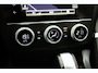 Renault Kadjar 1.3 TCe Intens Automaat - Carplay, Camera, Clima, , Half Leer, Blind Spot, Trekhaak