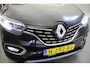 Renault Kadjar 1.3 TCe Intens Automaat - Carplay, Camera, Clima, , Half Leer, Blind Spot, Trekhaak