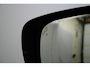 Renault Kadjar 1.3 TCe Intens Automaat - Carplay, Camera, Clima, , Half Leer, Blind Spot, Trekhaak