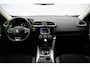 Renault Kadjar 1.3 TCe Intens Automaat - Carplay, Camera, Clima, , Half Leer, Blind Spot, Trekhaak