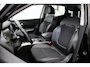 Renault Kadjar 1.3 TCe Intens Automaat - Carplay, Camera, Clima, , Half Leer, Blind Spot, Trekhaak