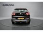 Renault Kadjar 1.3 TCe Intens Automaat - Carplay, Camera, Clima, , Half Leer, Blind Spot, Trekhaak