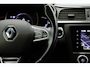 Renault Kadjar 1.3 TCe Intens Automaat - Carplay, Camera, Clima, , Half Leer, Blind Spot, Trekhaak