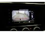 Renault Kadjar 1.3 TCe Intens Automaat - Carplay, Camera, Clima, , Half Leer, Blind Spot, Trekhaak