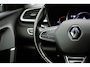 Renault Kadjar 1.3 TCe Intens Automaat - Carplay, Camera, Clima, , Half Leer, Blind Spot, Trekhaak