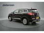Renault Kadjar 1.3 TCe Intens Automaat - Carplay, Camera, Clima, , Half Leer, Blind Spot, Trekhaak