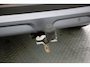 Renault Kadjar 1.3 TCe Intens Automaat - Carplay, Camera, Clima, , Half Leer, Blind Spot, Trekhaak