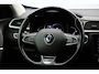 Renault Kadjar 1.3 TCe Intens Automaat - Carplay, Camera, Clima, , Half Leer, Blind Spot, Trekhaak
