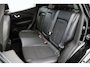 Renault Kadjar 1.3 TCe Intens Automaat - Carplay, Camera, Clima, , Half Leer, Blind Spot, Trekhaak