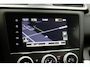 Renault Kadjar 1.3 TCe Intens Automaat - Carplay, Camera, Clima, , Half Leer, Blind Spot, Trekhaak