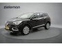 Renault Kadjar 1.3 TCe Intens Automaat - Carplay, Camera, Clima, , Half Leer, Blind Spot, Trekhaak