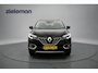 Renault Kadjar 1.3 TCe Intens Automaat - Carplay, Camera, Clima, , Half Leer, Blind Spot, Trekhaak