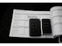 Renault Kadjar 1.3 TCe Intens Automaat - Carplay, Camera, Clima, , Half Leer, Blind Spot, Trekhaak