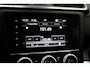 Renault Kadjar 1.3 TCe Intens Automaat - Carplay, Camera, Clima, , Half Leer, Blind Spot, Trekhaak