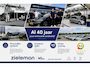 Renault Kadjar 1.3 TCe Intens Automaat - Carplay, Camera, Clima, , Half Leer, Blind Spot, Trekhaak