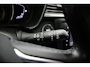 Renault Kadjar 1.3 TCe Intens Automaat - Carplay, Camera, Clima, , Half Leer, Blind Spot, Trekhaak