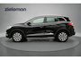 Renault Kadjar 1.3 TCe Intens Automaat - Carplay, Camera, Clima, , Half Leer, Blind Spot, Trekhaak
