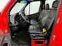 Mercedes-Benz Sprinter Sprinter 514 2.2 CDI
