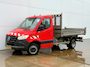 Mercedes-Benz Sprinter Sprinter 514 2.2 CDI