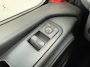 Mercedes-Benz Sprinter Sprinter 514 2.2 CDI
