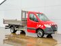 Mercedes-Benz Sprinter Sprinter 514 2.2 CDI