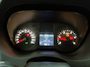 Mercedes-Benz Sprinter Sprinter 514 2.2 CDI