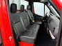 Mercedes-Benz Sprinter Sprinter 514 2.2 CDI