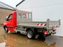 Mercedes-Benz Sprinter Sprinter 514 2.2 CDI
