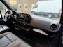 Mercedes-Benz Sprinter Sprinter 514 2.2 CDI