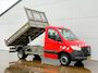 Mercedes-Benz Sprinter Sprinter 514 2.2 CDI
