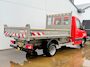 Mercedes-Benz Sprinter Sprinter 514 2.2 CDI
