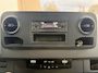 Mercedes-Benz Sprinter Sprinter 514 2.2 CDI