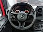 Mercedes-Benz Sprinter Sprinter 514 2.2 CDI