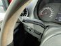 Mercedes-Benz Sprinter Sprinter 514 2.2 CDI