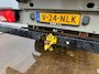Mercedes-Benz Sprinter Sprinter 514 2.2 CDI