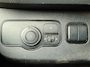 Mercedes-Benz Sprinter Sprinter 514 2.2 CDI