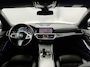 BMW 3-Serie Touring 330e Business Edition Plus M-Sport / 1.500 kg Elektrische trekhaak / Stuur- en stoelverwarming / Navigatie / Camera / Adaptieve Cruise Control / Climate Control /
