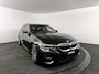 BMW 3-Serie Touring 330e Business Edition Plus M-Sport / 1.500 kg Elektrische trekhaak / Stuur- en stoelverwarming / Navigatie / Camera / Adaptieve Cruise Control / Climate Control /