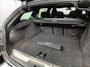 BMW 3-Serie Touring 330e Business Edition Plus M-Sport / 1.500 kg Elektrische trekhaak / Stuur- en stoelverwarming / Navigatie / Camera / Adaptieve Cruise Control / Climate Control /