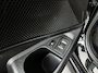 BMW 3-Serie Touring 330e Business Edition Plus M-Sport / 1.500 kg Elektrische trekhaak / Stuur- en stoelverwarming / Navigatie / Camera / Adaptieve Cruise Control / Climate Control /