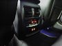 BMW 3-Serie Touring 330e Business Edition Plus M-Sport / 1.500 kg Elektrische trekhaak / Stuur- en stoelverwarming / Navigatie / Camera / Adaptieve Cruise Control / Climate Control /