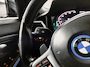 BMW 3-Serie Touring 330e Business Edition Plus M-Sport / 1.500 kg Elektrische trekhaak / Stuur- en stoelverwarming / Navigatie / Camera / Adaptieve Cruise Control / Climate Control /