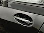 BMW 3-Serie Touring 330e Business Edition Plus M-Sport / 1.500 kg Elektrische trekhaak / Stuur- en stoelverwarming / Navigatie / Camera / Adaptieve Cruise Control / Climate Control /