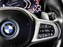 BMW 3-Serie Touring 330e Business Edition Plus M-Sport / 1.500 kg Elektrische trekhaak / Stuur- en stoelverwarming / Navigatie / Camera / Adaptieve Cruise Control / Climate Control /