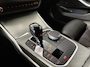 BMW 3-Serie Touring 330e Business Edition Plus M-Sport / 1.500 kg Elektrische trekhaak / Stuur- en stoelverwarming / Navigatie / Camera / Adaptieve Cruise Control / Climate Control /