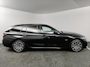 BMW 3-Serie Touring 330e Business Edition Plus M-Sport / 1.500 kg Elektrische trekhaak / Stuur- en stoelverwarming / Navigatie / Camera / Adaptieve Cruise Control / Climate Control /