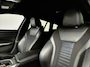 BMW 3-Serie Touring 330e Business Edition Plus M-Sport / 1.500 kg Elektrische trekhaak / Stuur- en stoelverwarming / Navigatie / Camera / Adaptieve Cruise Control / Climate Control /