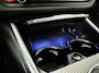 BMW 3-Serie Touring 330e Business Edition Plus M-Sport / 1.500 kg Elektrische trekhaak / Stuur- en stoelverwarming / Navigatie / Camera / Adaptieve Cruise Control / Climate Control /