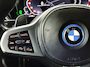 BMW 3-Serie Touring 330e Business Edition Plus M-Sport / 1.500 kg Elektrische trekhaak / Stuur- en stoelverwarming / Navigatie / Camera / Adaptieve Cruise Control / Climate Control /